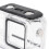 Caisson étanche pour appareil photo ACE Dive Case PC 6