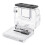 Caisson étanche pour appareil photo ACE Dive Case PC 9