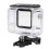 Caisson étanche pour appareil photo ACE Dive Case PC 14