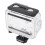 Caisson étanche pour appareil photo ACE Dive Case PC 8