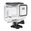 Caisson étanche pour appareil photo ACE Dive Case PC 15
