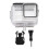 Caisson étanche pour appareil photo ACE Dive Case PC 2