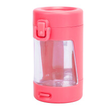 501015 Frasco de aumento 50 mAh 82,00 g Rosa