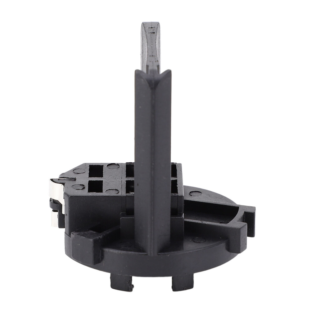 Durable A9068260282 Headlight Socket Holder For Vito W447/W448 2015Â2021 4641348944043