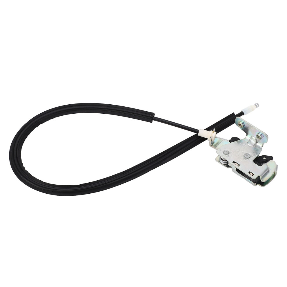 Oem Rear Door Lock Servo Motor For Fiat Ducato 2006+ 4981348944033