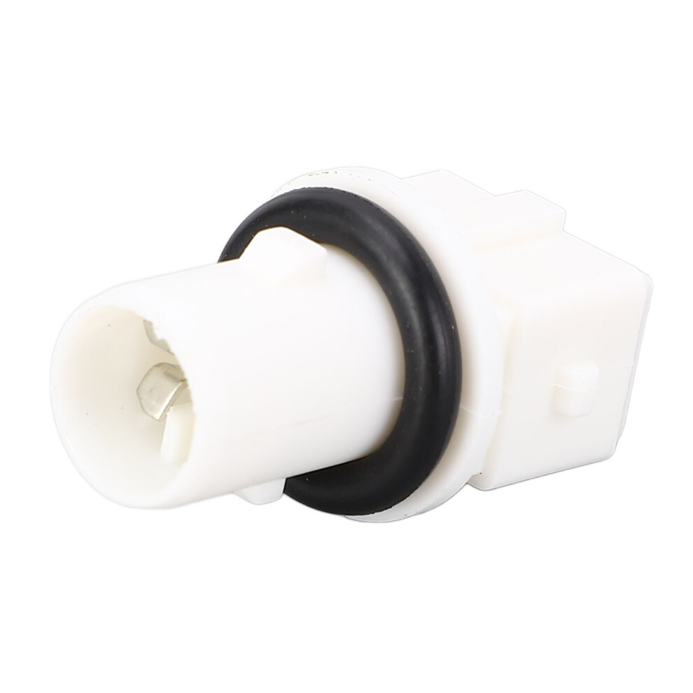 2010Â2013 Transit Connect Side Marker Socket F8rz13k371aa Light 5001348943993