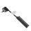 5580 E5580 câble flexible SATA pour disque dur 06NVFT-DC02C00EO00 2