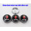 Saab 9-3 Logo,,SAAB 60 black 1