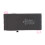 Replacement Battery 3.83V 11.91Wh 3110mAh 0 Cycle 10