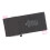Replacement Battery 3.83V 11.91Wh 3110mAh 0 Cycle 13