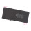 Replacement Battery 3.83V 11.91Wh 3110mAh 0 Cycle 9