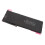 Replacement Battery 3.83V 11.91Wh 3110mAh 0 Cycle 4