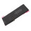 Replacement Battery 3.83V 11.91Wh 3110mAh 0 Cycle 3