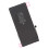 Replacement Battery 3.83V 11.91Wh 3110mAh 0 Cycle 15