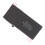 Replacement Battery 3.83V 11.91Wh 3110mAh 0 Cycle 8