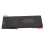 Replacement Battery 3.83V 11.91Wh 3110mAh 0 Cycle 6