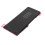 Replacement Battery 3.83V 11.91Wh 3110mAh 0 Cycle 2
