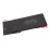 Replacement Battery 3.83V 11.91Wh 3110mAh 0 Cycle 5