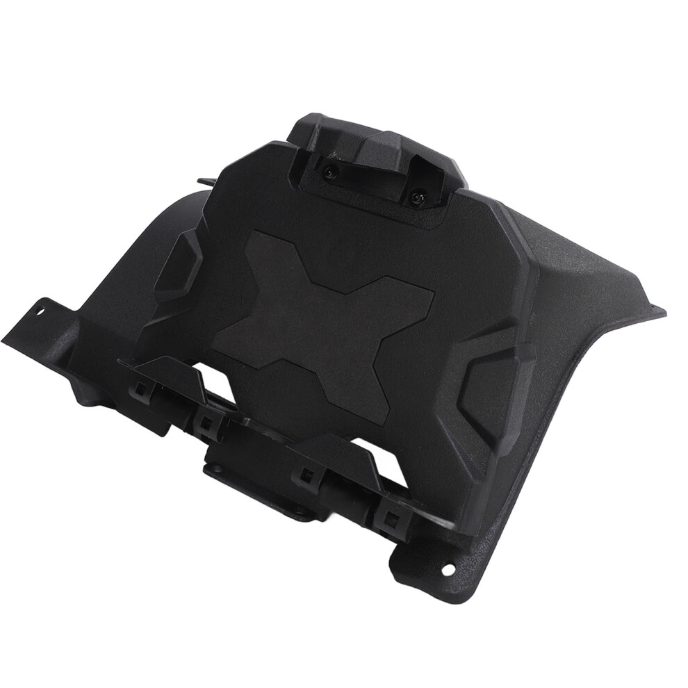 5.1-10 Inch Tablet Holder With Tray For Defender Hd5 Hd8 Hd9 Hd10 3681348944552