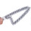 Track Multi-Purpose Window or Sliding Door Cleaning Brush 1
