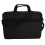 15.6Inch Laptop Sleeve Waterproof Polyester Laptop 5