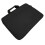15.6Inch Laptop Sleeve Waterproof Polyester Laptop 9