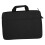 15.6Inch Laptop Sleeve Waterproof Polyester Laptop 3