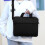 15.6Inch Laptop Sleeve Waterproof Polyester Laptop 12