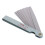 Motorcycle Engine Valves Screw Adjusting Spanner Tool Feelers 6