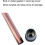 Walking Cane Folding Telescopic Five-Section Adjustable Height Outdoor Crutches Lightweight Extendable Walking Stick 5