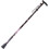 Walking Cane Folding Telescopic Five-Section Adjustable Height Outdoor Crutches Lightweight Extendable Walking Stick 3