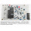 Replacement Electronic Fan Timer Control Board Replacement 5