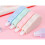 6Pcs Refillable Correction Tape Roller 4mx5mm for Note Taking 5