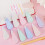 6Pcs Refillable Correction Tape Roller 4mx5mm for Note Taking 7