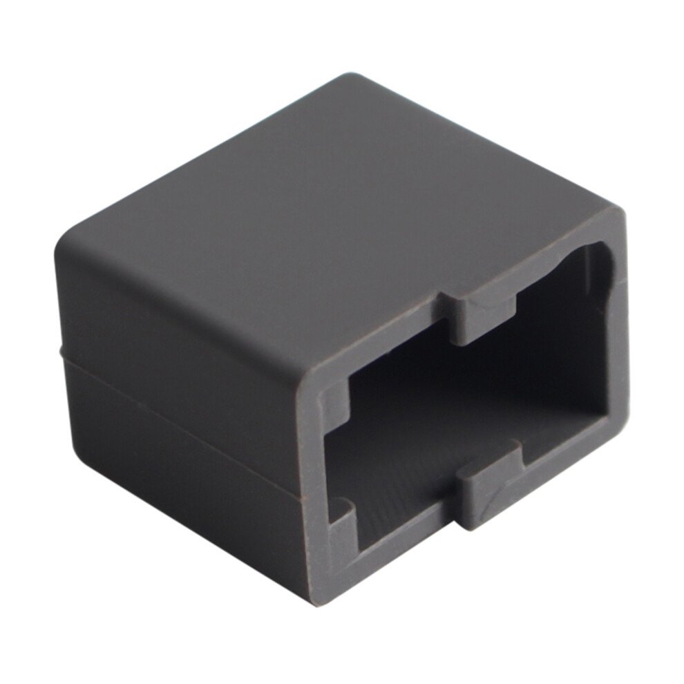3D Printer Hotend Silicone Sock For 3D Printers Hotend Sleeves 7627000074157