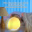 Multifunctional Wake Up Light Alarm Clock With Simulated 2
