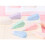 6Pcs Refillable Correction Tape Roller 4mx5mm for Note Taking 4