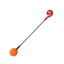 Whale Sounds Gong Resonant Mallet Friction Gong Mallet for Sound