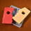 Gift Making Silicone Mold Plaster Mould for Abstract Kiss Face 4