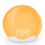 Multifunctional Wake Up Light Alarm Clock With Simulated 4