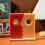 Gift Making Silicone Mold Plaster Mould for Abstract Kiss Face 7