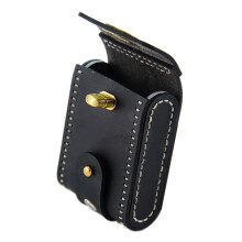 Slingshots Balls Pouches Slingshots Steel Balls Bag Small