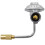 Sturdy Gas Griddle Regulator Adapter Accessory for Portable 6