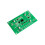 Easy to Install CO2 Gas Detectors Module, 0-5000PPM, High 2