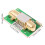 Easy to Install CO2 Gas Detectors Module, 0-5000PPM, High 4