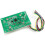 Easy to Install CO2 Gas Detectors Module, 0-5000PPM, High 5