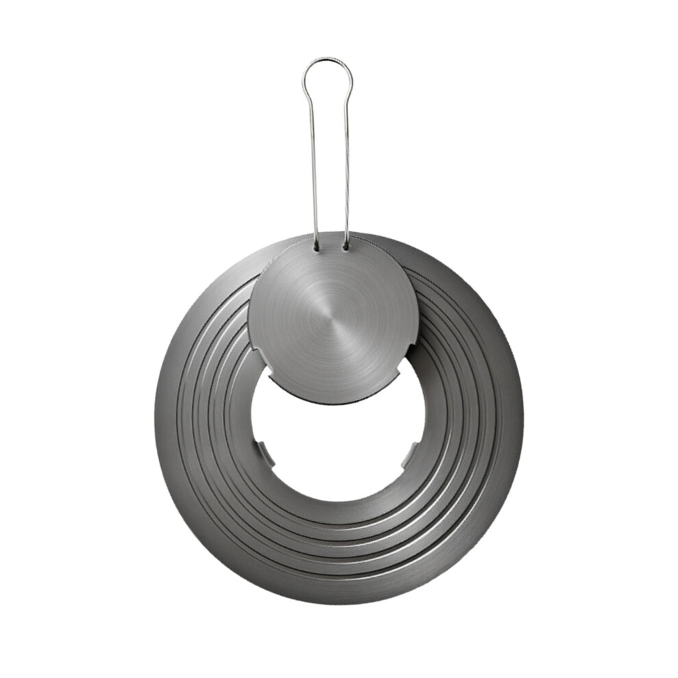 Nonstick Aluminum Heat Diffuser Plate Aluminum Heat Diffuser 7627000075291
