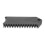 4Pcs Surfboard Wax Comb NonSlip Wax Scraping Comb Remover 7