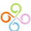 Wide Opening Stitching Markers Colorful Stitching Locking 5