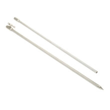Adjustable Fishing Bankstick Fishing Rod Rest Fishing Bankstick